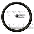 S-Seal Pac-Fab 154491 O-Ring APCO2229